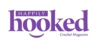 Happily Hooked coupons